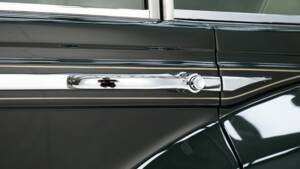 Bild 6/15 von Bentley S 2 (1961)