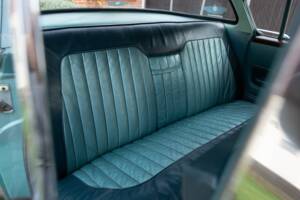 Bild 49/50 von Vauxhall Cresta (1961)