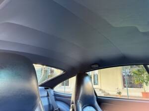 Image 10/16 of Porsche 911 Carrera (1994)