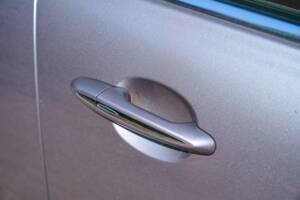 Image 20/50 of Jaguar XJ 5.0 (2012)