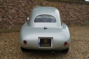 Image 6/50 de FIAT 1100 S (1947)