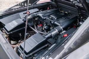 Image 29/35 de Ferrari F 355 Challenge (1995)