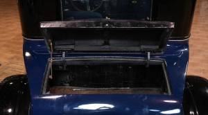 Afbeelding 6/16 van Packard Single Six (1923)