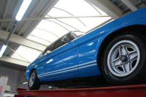 Bild 10/50 von Ford Capri RS 2600 (1972)