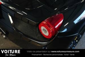 Bild 23/28 von Ferrari 458 Spider (2012)