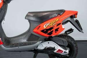 Image 30/30 of Malaguti Crosser CR1 (1995)