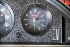 Bild 17/50 von Volkswagen T2b Pickup Double Cabin (1977)