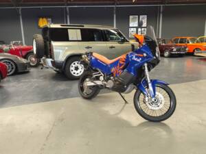 Bild 49/59 von KTM DUMMY (2007)