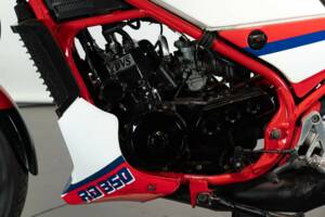 Afbeelding 44/47 van Yamaha DUMMY (1985)