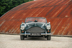 Bild 12/38 von Aston Martin DB 2&#x2F;4 Mk III (1959)