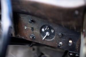 Bild 35/48 von Rolls-Royce Silver Wraith (1953)