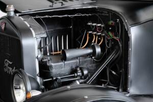 Bild 26/39 von Ford Model T Runabout (1924)