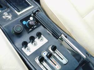 Immagine 27/44 di Ferrari 308 GTB (1977)
