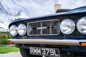 Bild 32/50 von Bristol 411 Mk. III (1973)