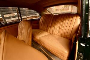 Afbeelding 40/50 van Bentley R-Type Continental (1954)