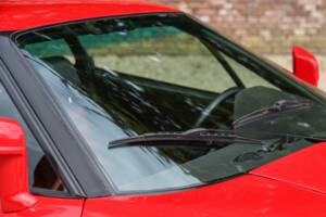 Bild 23/50 von Ferrari 328 GTB (1986)