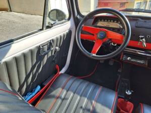 Bild 41/43 von FIAT 500 L (1971)