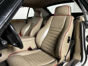 Afbeelding 9/14 van Jaguar XJS 5.3 V12 (1990)