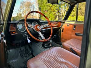Immagine 38/100 di Alfa Romeo Giulia Super 1.6 (1974)