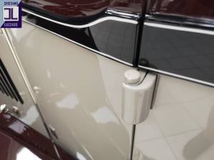 Bild 28/49 von Alfa Romeo 6C 1750 Turismo (1930)