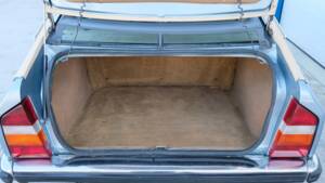 Image 54/69 of Citroën CX 25 Prestige (1984)