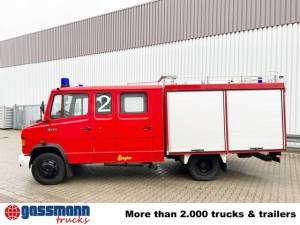 Bild 8/15 von Mercedes-Benz T2 814 D (1994)