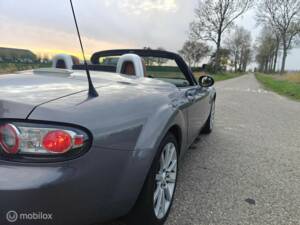 Bild 11/35 von Mazda MX-5 2.0 (2007)