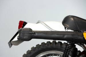 Image 38/50 de KTM DUMMY (1973)