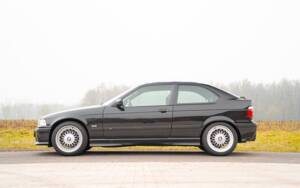 Bild 4/47 von BMW 323ti Compact (1998)
