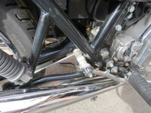 Bild 30/44 von Kawasaki KZ 900 (1976)