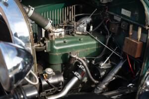 Immagine 11/40 di Ford Model A (1928)