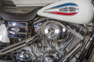 Image 11/31 of Harley-Davidson DUMMY (2005)