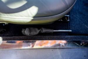 Image 43/62 of Aston Martin DB 6 (1967)