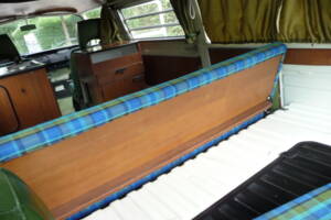 Bild 34/126 von Volkswagen T2b Westfalia (1973)