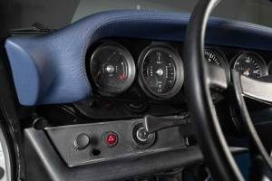 Image 31/62 de Porsche 911 2.4 E (1973)
