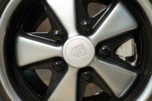 Image 17/50 of Porsche 911 2.2 S (1971)