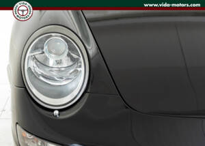 Image 3/54 of Porsche 911 Carrera 4S (2006)