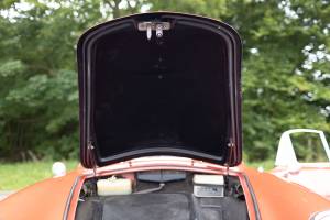 Image 29/50 of Porsche 356 C 1600 (1965)