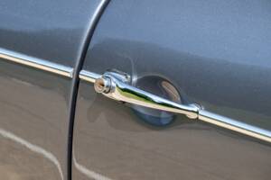 Image 11/50 of Chesil Speedster 2 (1970)