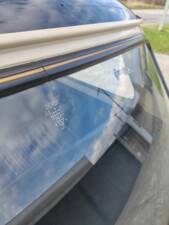 Image 28/45 of Innocenti Mini Minor (1970)