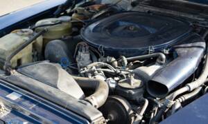Image 5/50 of Mercedes-Benz 450 SLC (1979)