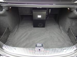 Bild 77/99 von Mercedes-Benz Maybach S 500 (2015)