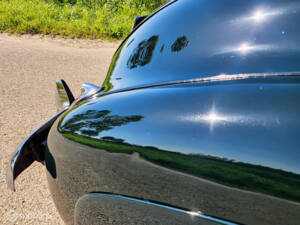 Bild 21/50 von Buick Roadmaster Serie 70 (1941)