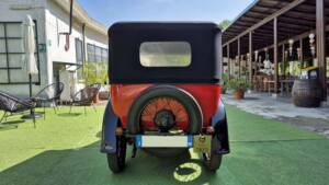 Bild 11/43 von Austin 7 Tourer (1930)