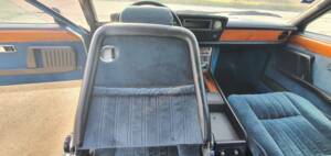 Bild 34/43 von FIAT 130 / 3200 (1975)