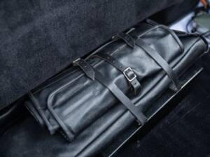 Bild 49/59 von Aston Martin V8 EFi Volante (1988)