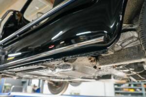 Image 37/41 de FIAT Ghia 500 Jolly (1973)