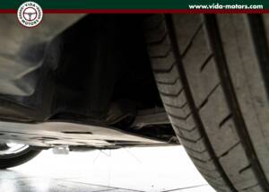 Image 14/15 of Porsche Boxster (1999)