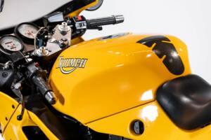Bild 45/50 von Triumph DUMMY (1995)