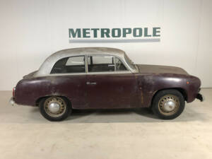 Imagen 2/22 de Goliath 700 (1952)